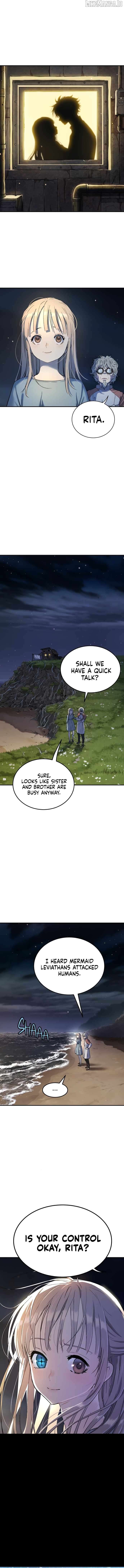 Leviathan, Chapter 220 image 20